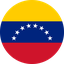 Venezuela