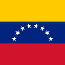 Venezuela