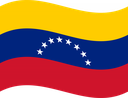 Venezuela