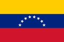 Venezuela