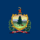 Vermont
