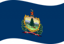 Vermont