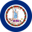 Virginia