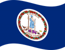 Virginia
