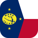 Wake Island