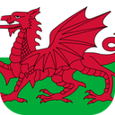 Wales