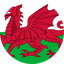 Wales