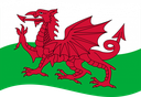 Wales