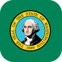 Washington