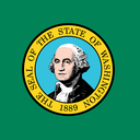 Washington