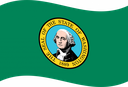 Washington