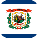 West Virginia