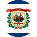 West Virginia