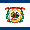 West Virginia