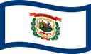 West Virginia