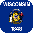 Wisconsin