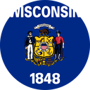 Wisconsin