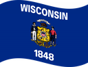 Wisconsin