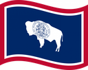 Wyoming