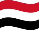 Yemen