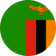 Zambia