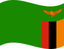 Zambia