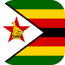 Zimbabwe