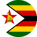 Zimbabwe