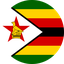 Zimbabwe