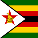 Zimbabwe