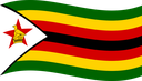 Zimbabwe