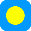 Palau