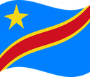 Democratic Republic of Congo