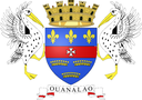 Saint Barthélemy