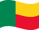 Benin