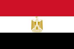 History of Egypt