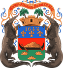 French Guiana