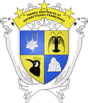 French Southern and Antarctic Lands