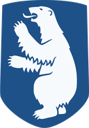 The Emblem of Greenland