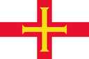 Guernsey