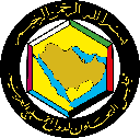 Gulf Cooperation Council