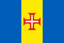 Madeira