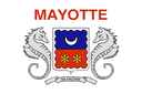 Mayotte