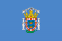 Melilla