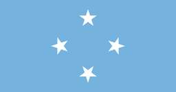 Micronesia