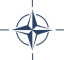 NATO