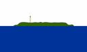 Navassa Island