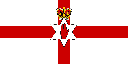 Northern Ireland