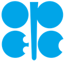 OPEC