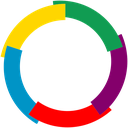 Organisation internationale de la Francophonie